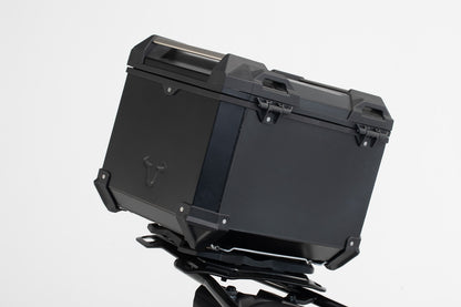 SW-Motech Adapter kit for ADVENTURE-RACK