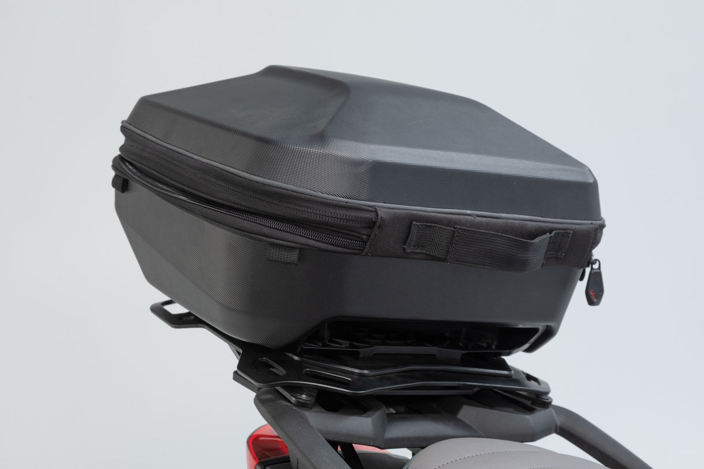SW-Motech Adapter kit for ADVENTURE-RACK