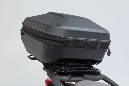 SW-Motech Adapter kit for ADVENTURE-RACK