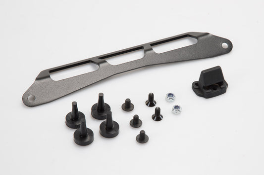 SW-Motech Adapter kit for ADVENTURE-RACK