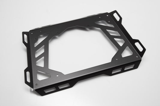 SW-Motech Extension for ADVENTURE-RACK