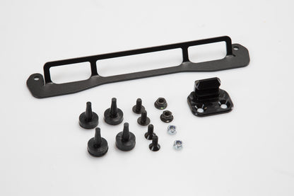 SW-Motech Adapter kit for ADVENTURE-RACK