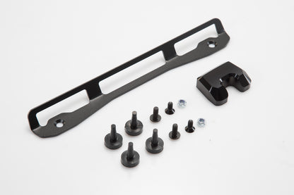 SW-Motech Adapter kit for ADVENTURE-RACK