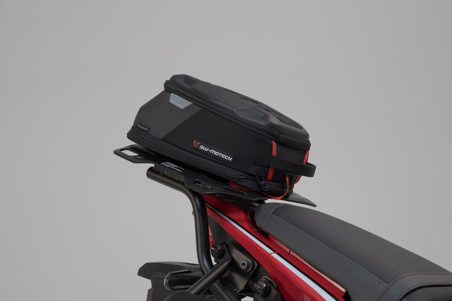 SW-Motech PRO tank ring for ADVENTURE-RACK