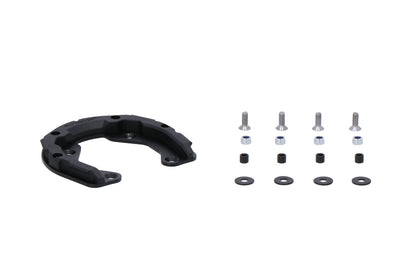 SW-Motech PRO tank ring for ADVENTURE-RACK