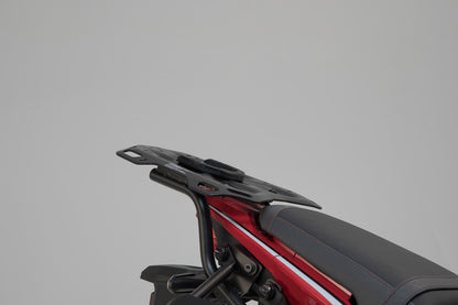 SW-Motech PRO tank ring for ADVENTURE-RACK