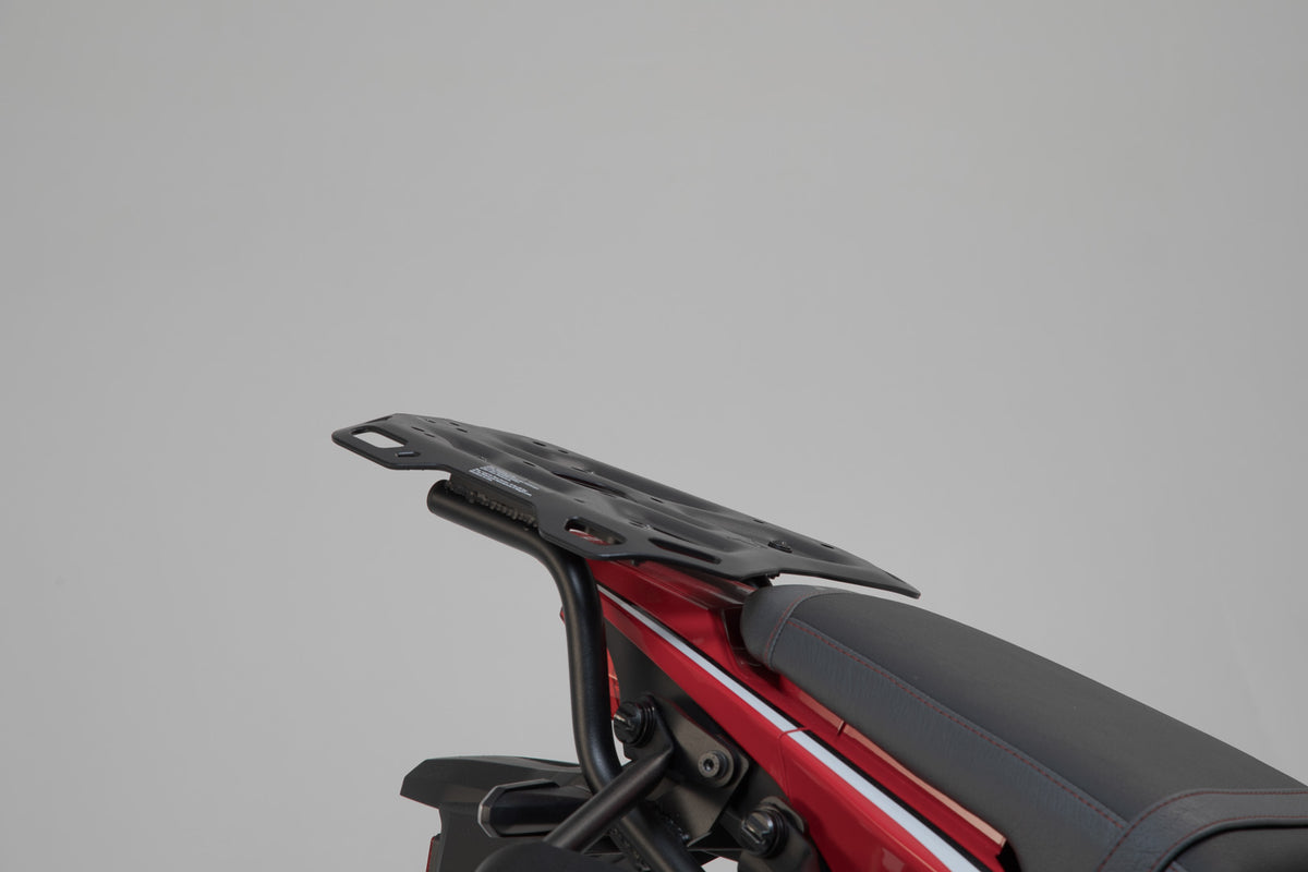 SW-Motech PRO tank ring for ADVENTURE-RACK