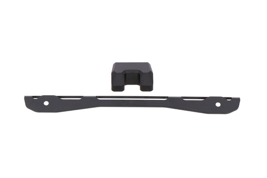 SW-Motech Adapter kit for ADVENTURE-RACK