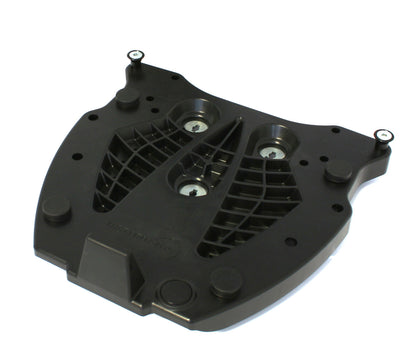 SW-Motech Adapter plate for ALU-RACK
