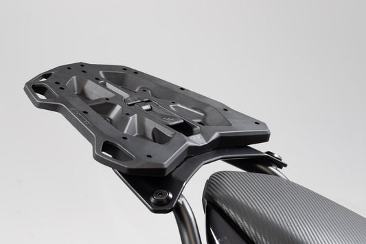 SW-Motech Adapter plate for STREET-RACK