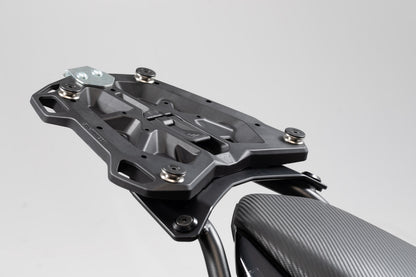 SW-Motech Adapter plate for STREET-RACK