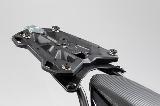 SW-Motech Adapter plate for STREET-RACK