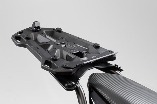 SW-Motech Adapter plate for STREET-RACK