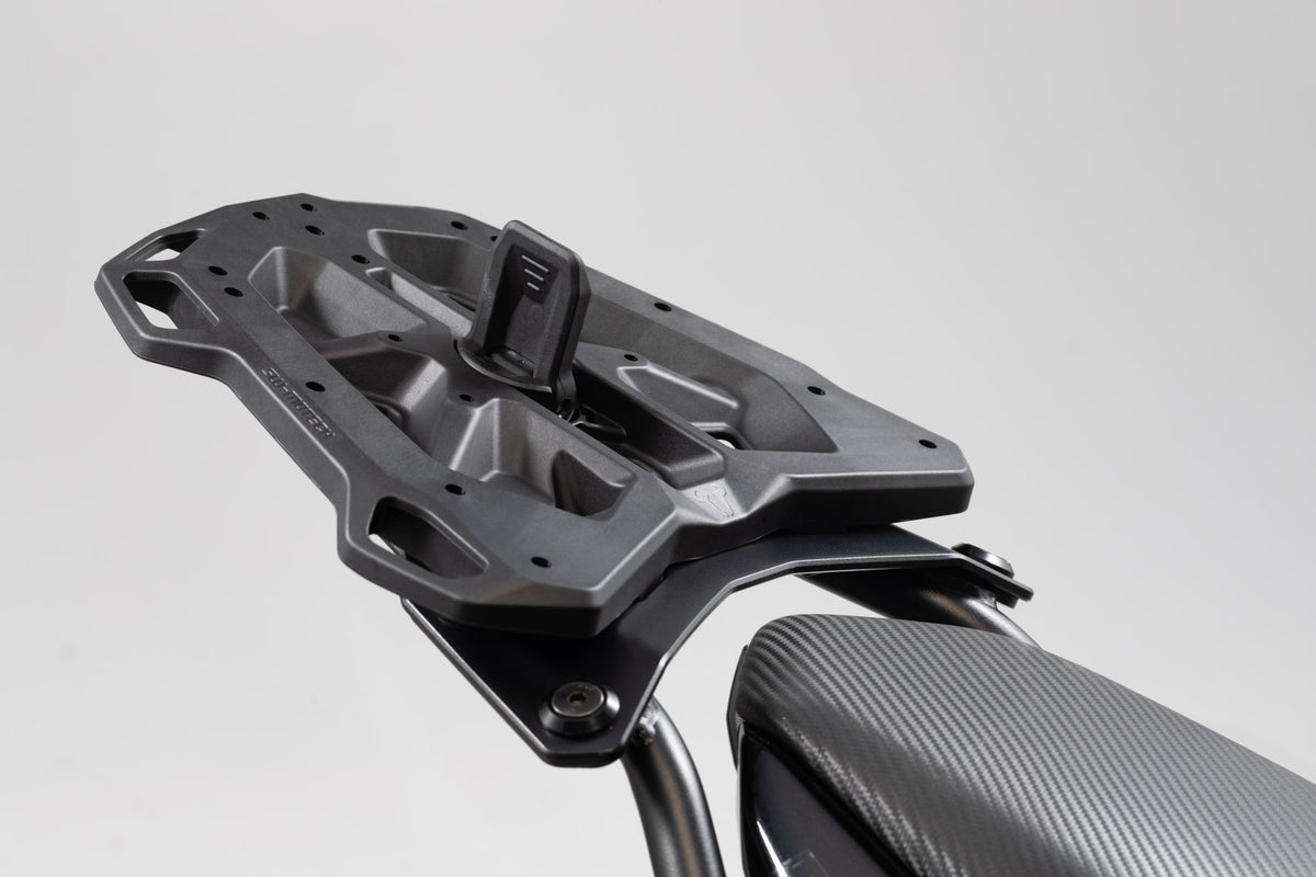 SW-Motech Adapter plate for STREET-RACK
