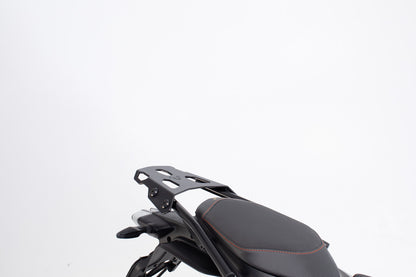 SW-Motech Luggage rack extension for STREET-RACK