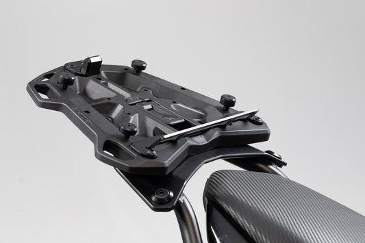 SW-Motech Adapter plate for STREET-RACK