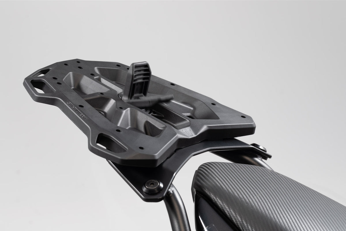 SW-Motech Adapter plate for STREET-RACK