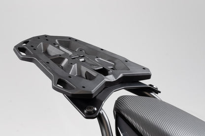 SW-Motech Adapter plate for STREET-RACK