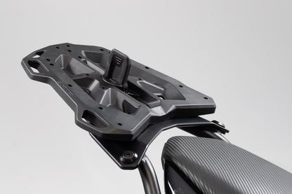 SW-Motech Adapter plate for STREET-RACK