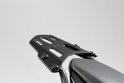 SW-Motech Adapter plate for STREET-RACK