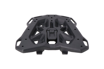SW-Motech Adapter plate for STREET-RACK