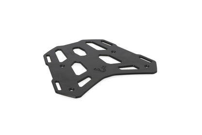 SW-Motech STREET-RACK