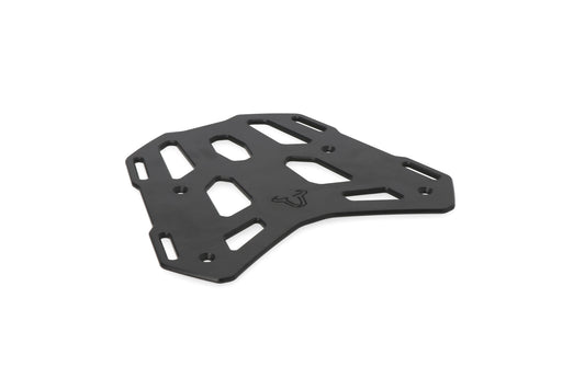 SW-Motech STREET-RACK