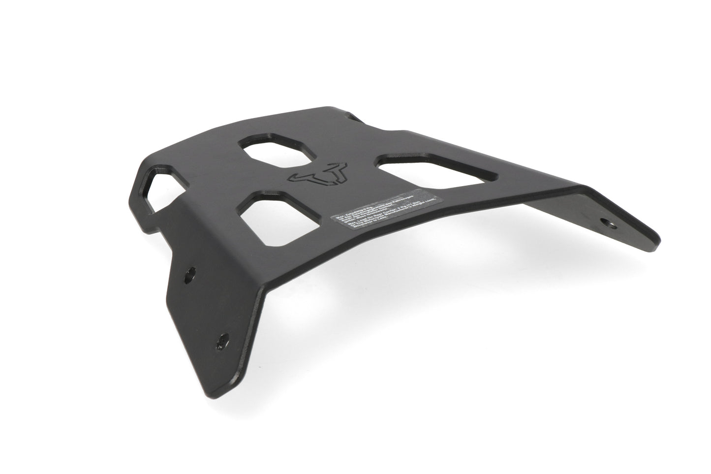 SW-Motech STREET-RACK