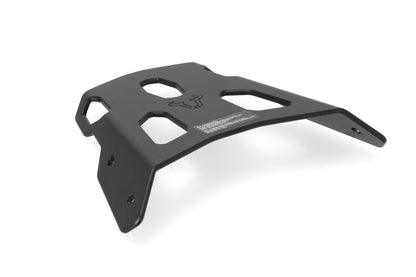 SW-Motech STREET-RACK