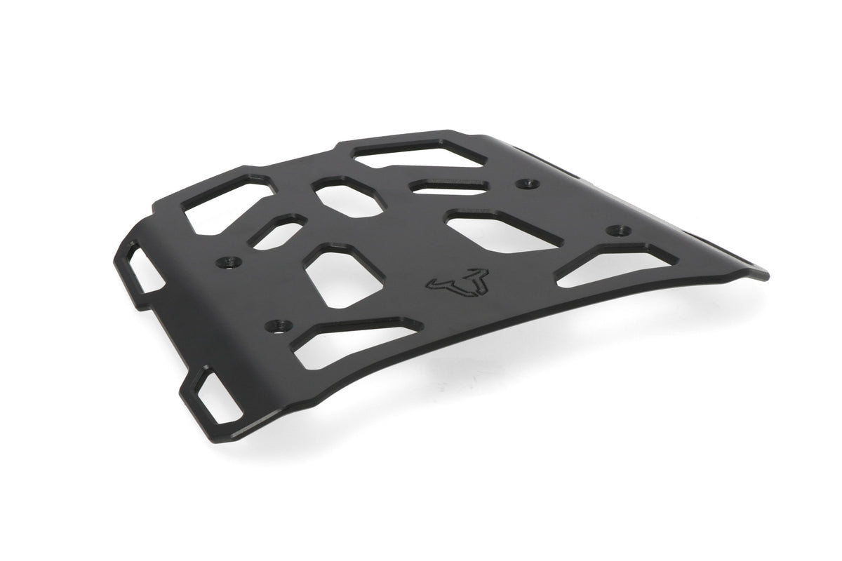 SW-Motech STREET-RACK