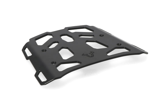 SW-Motech STREET-RACK