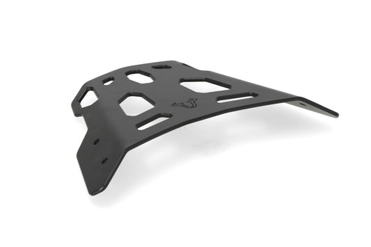 SW-Motech STREET-RACK