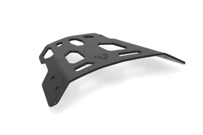 SW-Motech STREET-RACK