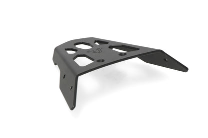 SW-Motech STREET-RACK