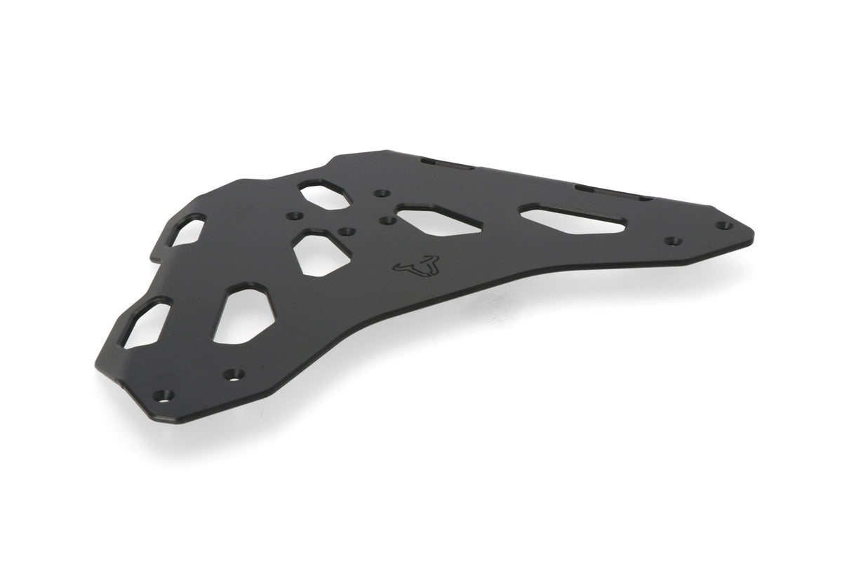 SW-Motech STREET-RACK