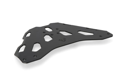 SW-Motech STREET-RACK