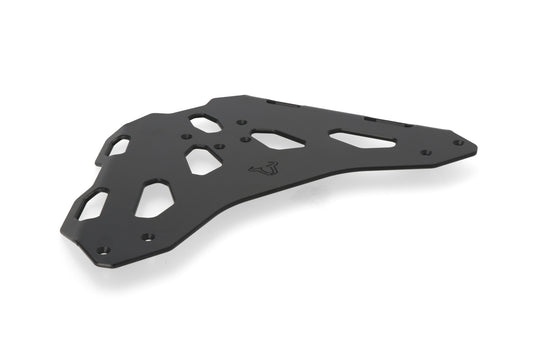 SW-Motech STREET-RACK