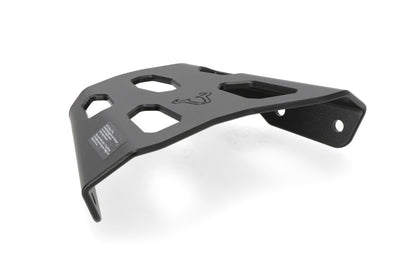 SW-Motech STREET-RACK