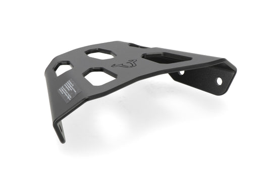 SW-Motech STREET-RACK