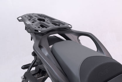 SW-Motech ADVENTURE-RACK