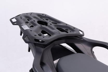 SW-Motech ADVENTURE-RACK