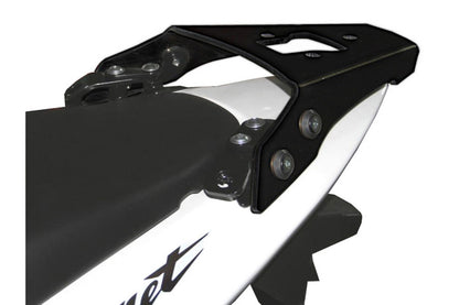 SW-Motech ALU-RACK