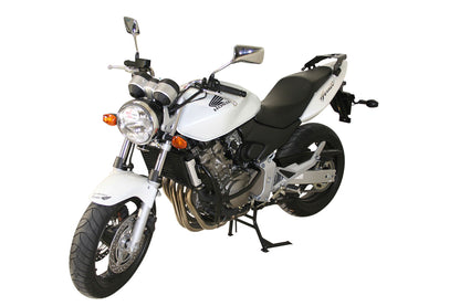 SW-Motech ALU-RACK