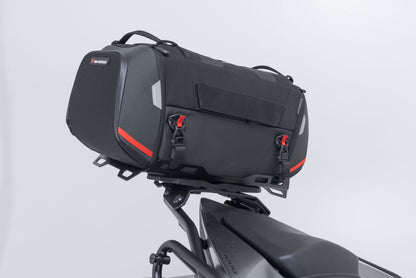 SW-Motech Rackpack Set