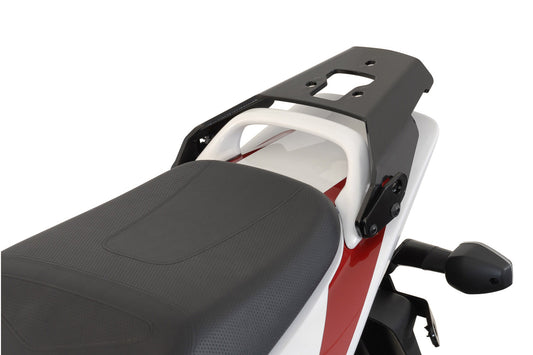 SW-Motech ALU-RACK