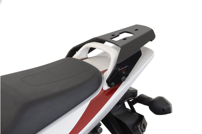 SW-Motech ALU-RACK