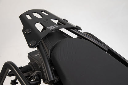 SW-Motech STREET-RACK