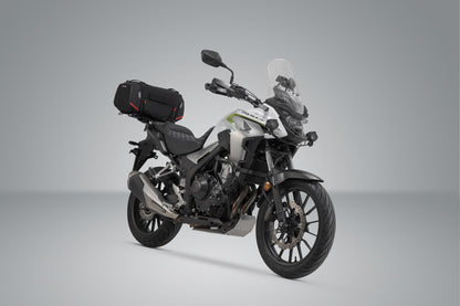 SW-Motech Rackpack Set