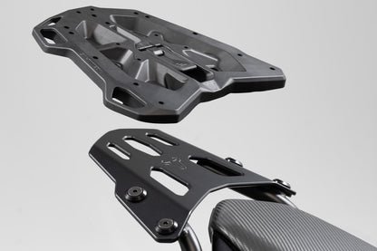 SW-Motech TRAX ADV top case system