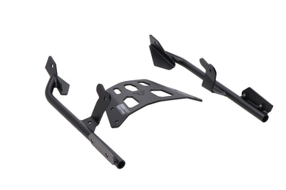 SW-Motech STREET-RACK